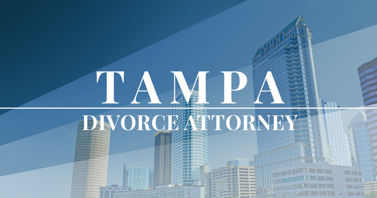 Abogado Divorcio Virginia Corte Familia Fairfax Abogado Divorcio